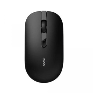 Беспроводная мышь Rapoo B30