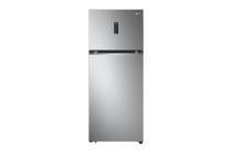Sovutgich LG GN-B392SMBB