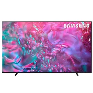 Телевизор Samsung UE98DU9000UX 4K UltraHD Smart TV
