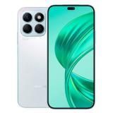 Smartfon HONOR X8b 8+256GB Титановый Серебристый