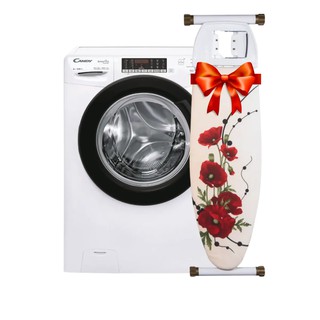 Стиральная машина Candy CSO4 276TWMB-07