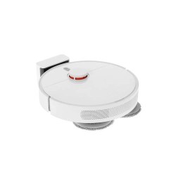 Робот-пылесос Xiaomi Robot Vacuum S10+EU