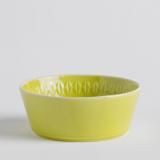 Чаша home&you 76575-ZIE1-MISA DINNE