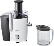 Центробежная соковыжималка Bosch MES25A0