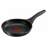 Сковорода Tefal Supreme Gusto 22см H1180374