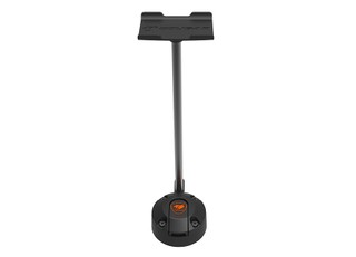 Подставка для наушников Cougar Bunker S