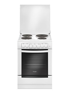 Кухонная плита Gefest 6140-02