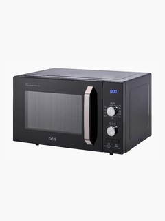 Микроволновая печь Artel MWD 0323