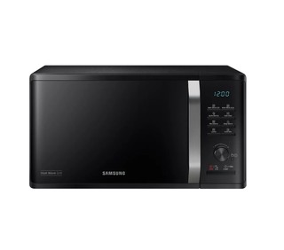 Микроволновая печь Samsung MG23K3575AK