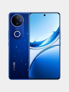 Смартфон Vivo V50 12/256GB