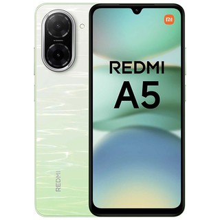 Смартфон Xiaomi Redmi A5 3/64GB