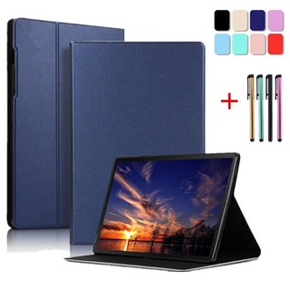 Case For Huawei honor Pad 8 HEY-W09 12, Honor V8 pro 12.1 PU Leather Folding Magnetic Smart Tablet Cover For Honor Pad 8 12