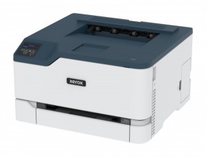 Принтер лазерный Xerox C230