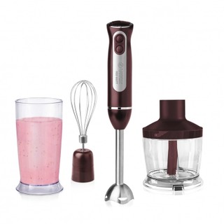 Blender Vitek VT-8535