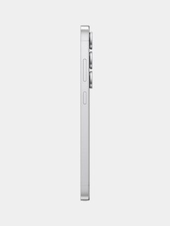 Samsung Galaxy S25 Ultra 5G 12, 256, 512 smartfoni
