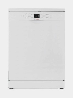 Посудомоечная машина Bosch SMS44D