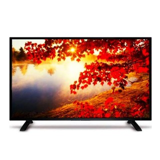 Телевизор Moonx 43M8000 Smart TV 43"