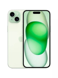 Smartfon Apple iPhone 15 128GB