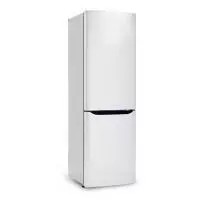 Холодильник Artel HD 430RWENS