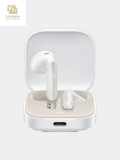 Беспроводные наушники Xiaomi Redmi Buds 6 Active, Глобальная версия