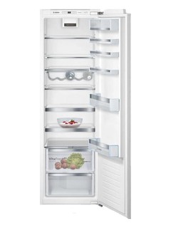 Холодильник Bosch KIR81A
