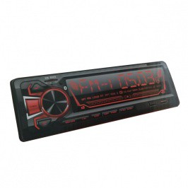 Автомагнитола Pioneer DB 8005