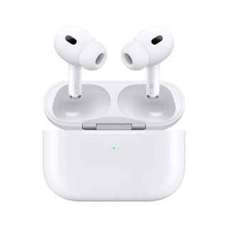 Беспроводные наушники Apple AirPods Pro 2