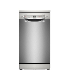 Посудомоечная машина Bosch SPS2HMI54Q