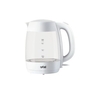 Электрочайник ARTEL ART-KE-5802B