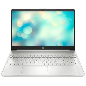 Ноутбук HP Pavilion Gaming 15-dk2017ur i5-11300H/ 8GB/ HDD 1...