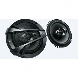 Akustika Sony XS-XB1641