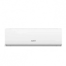 Konditsioner Aufit 12 inverter