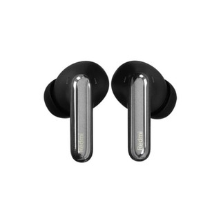 Наушники Xiaomi Redmi Buds 6 Pro , Space Black