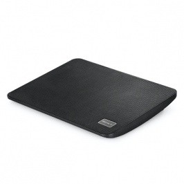 Подставки для ноутбуков Deepcool Wind Pal Mini 15.6"