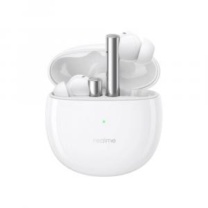 Беспроводные наушники realme Buds Air 2