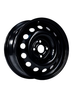 Avtodisklar 5,5Jx14CH 53A41Z ET41 PCD (Кобальт)