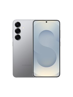 Смартфоны Samsung Galaxy s25 5G