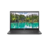 Ноутбук Dell Latitude 3510