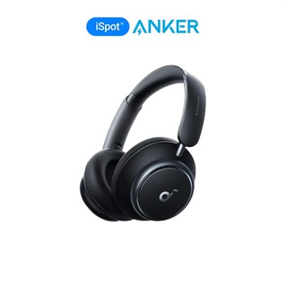 Беспроводные наушники Anker Soundcore Space Q45