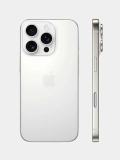 Смартфон Apple iPhone 16 Pro Max — мощь, стиль и технологии нового поколения