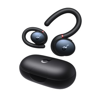 Наушники Anker Soundcore Sport X10, Черный