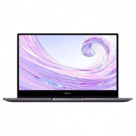 Noutbuk Huawei MateBook 14