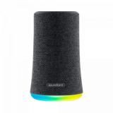 Портативная колонка Anker Soundcore Flare Mini Black