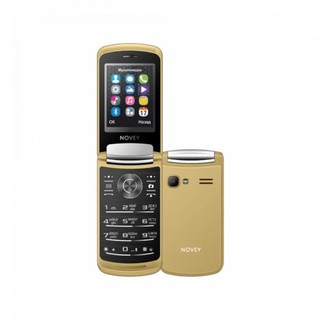 Телефон Novey A77