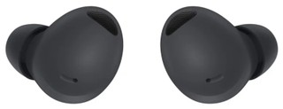 Беспроводные наушники Samsung Galaxy Buds2 Pro, черный