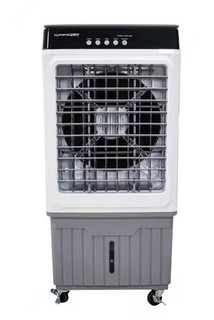 Охладитель воздуха WTRTR WTR-K85 20 L