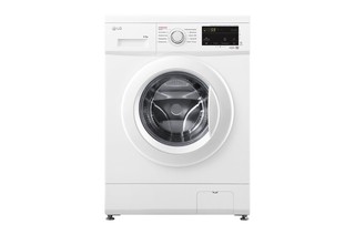 Стиральная машина LG F2J3WS0W, белый