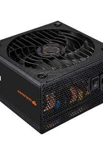 Блок питания PSU Cougar GLE 1000