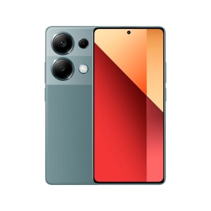 Смартфон Xiaomi Redmi Note 13 Pro 8/256GB