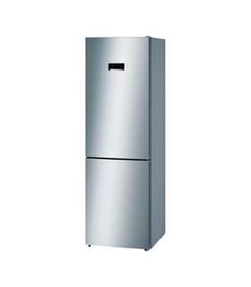 Холодильник Bosch KGN36X